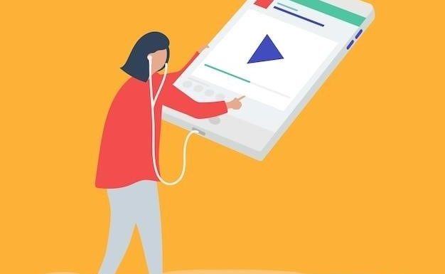 Как соотнести выбор композиций?