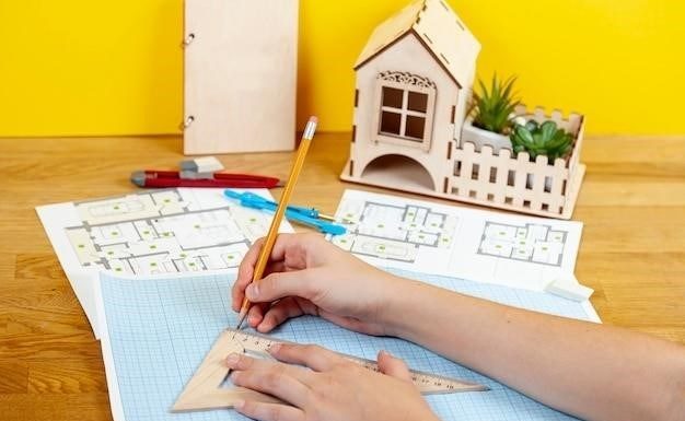 Как построить небольшой дом: пошаговая инструкция