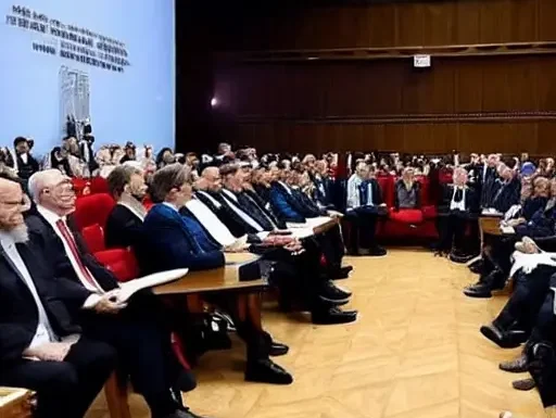 Когда культурное событие вызывает резонанс даже на уровне государственной думы, это становится важным сигналом для обсуждения о социальных и экономических переменах в обществе. В данном случае речь идет о квартире популярной певицы Натали Долиной, которая всколыхнула общественность и политические круги. Почему эта ситуация так важна и каковы её возможные последствия?