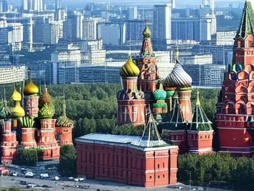 Россия сможет восстановить экономический рост в ближайшие годы, хотя его темпы останутся относительно скромными. По прогнозам экспертов, уже к 2026 году экономика страны может увеличить ВВП примерно на 1%. Такого рода показатели воспринимаются как знак постепенного выхода из кризисных условий, но не как прорыв.