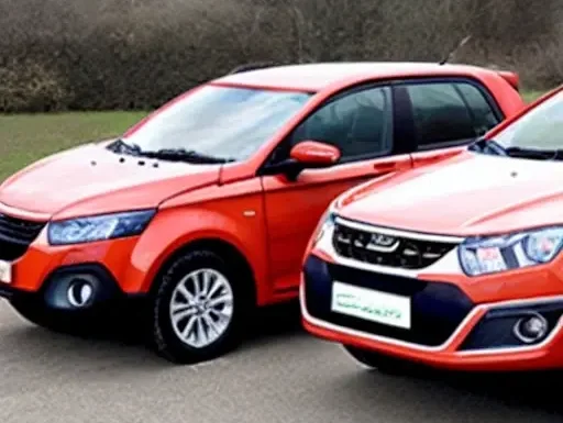Владельцы автомобилей Lada Granta оказались под угрозой — компания АвтоВАЗ начала масштабный отзыв своей продукции в России. На сегодняшний день под снятие с эксплуатации попало более 33 тысяч автомобилей, что вызывает волну обеспокоенности среди автолюбителей и специалистов. Обстоятельства, причины и возможные последствия такого решения требуют внимания и понимания.